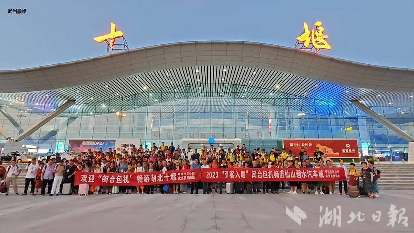 八大国际网址
